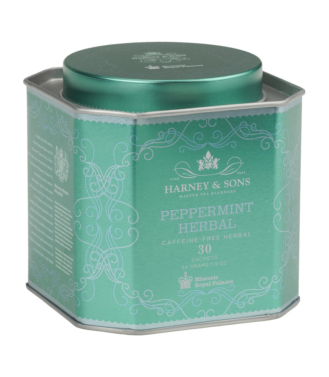 Harney Tea Disney Collection  Harney & Sons - Harney & Sons Fine Teas