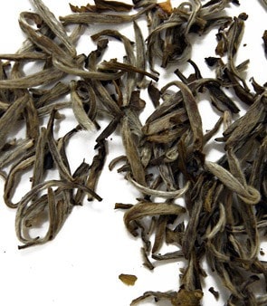 Jasmine Silver Needle -   - Harney & Sons Fine Teas